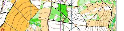 Regionaler Lauf Galhausen