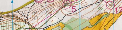 Regionaler Lauf Heyd