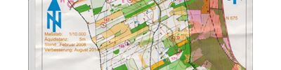Challenge Wagener