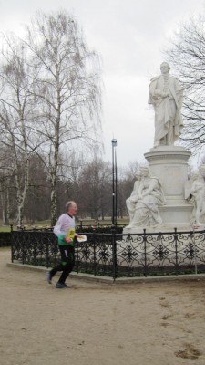 IMG_5574.JPG