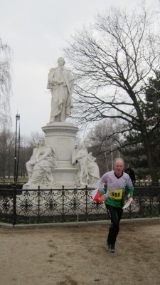 IMG_5575.JPG