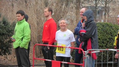 IMG_5576.JPG