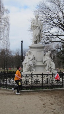 IMG_5580.JPG