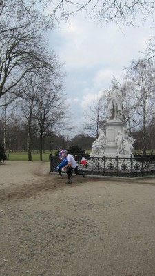 IMG_5587.JPG