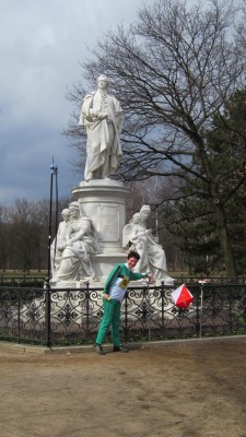 IMG_5585.JPG