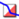 Splitsbrowser Splitsbrowser