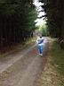 s_DSC00279.jpg