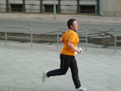 berliner_abend-sprint_4_20130413_1529921570.jpg