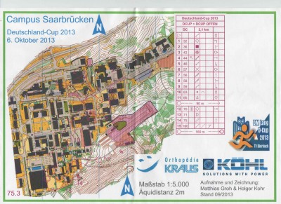 DeutschlandcupSaarbrücken.jpg