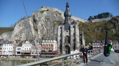 Dinant