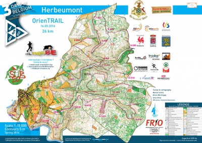 Asub - Trail Herbeumont.jpg