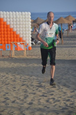 Malaga-Sprint-Zieleinlauf.jpg