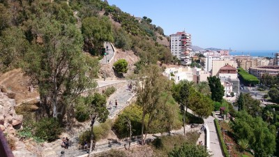 Malaga-City-Teil1.jpg