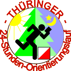 22. Thüringer 24-Stunden-OL.gif