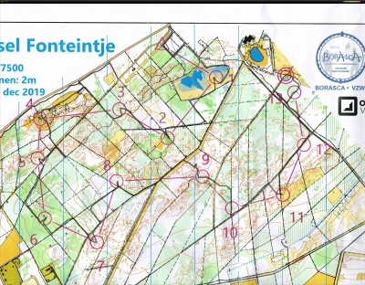 Fonteintje-Rennen.jpg