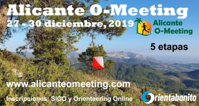 alicante o-meeting 1.jpg.opt924x491o0,0s924x491.jpg