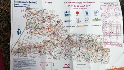 IMG_20200822_180408.jpg