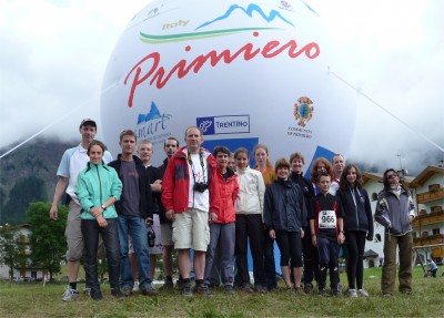 10-07-2009 Trentino_Gruppenbild_Elisabeth.JPG