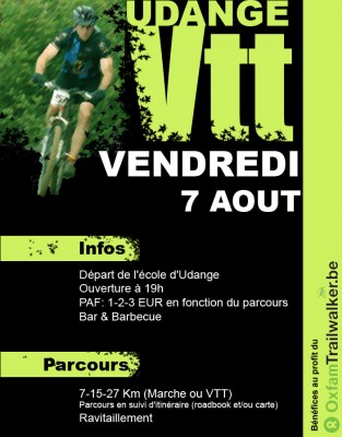 VTT7aout.jpg