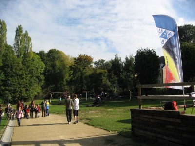 IMG_6984.JPG