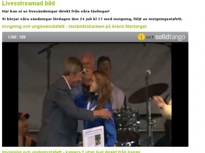 o_Ringen_beata.jpg