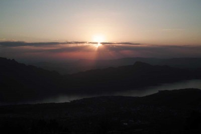 19.08.2011 20-19-30 SDIM0602.JPG