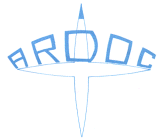 Ardoc1